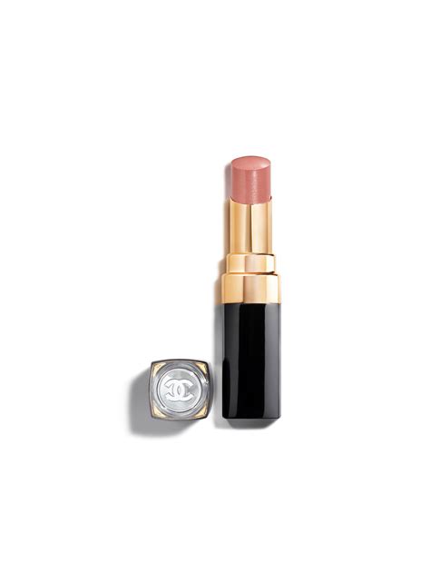 Губна помада Chanel Rouge Coco Flash глянцева 54 Boy 3 г 